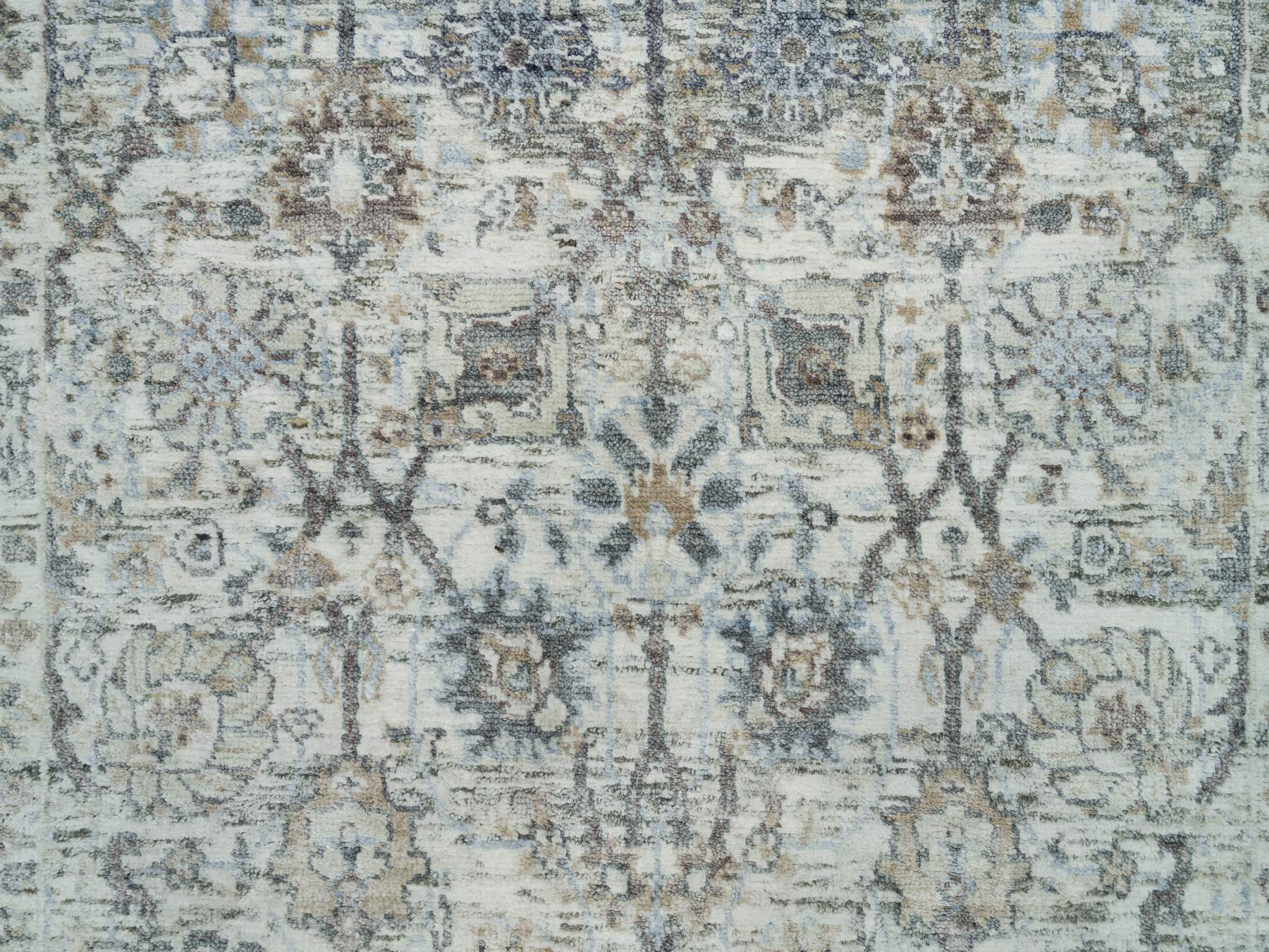 TransitionalRugs ORC812088
